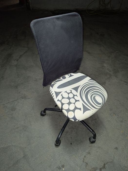 Офис столове 4бр