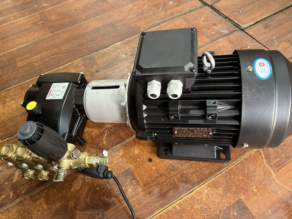 Omax,otomax,vav,yub,karcher,omanti,omaks