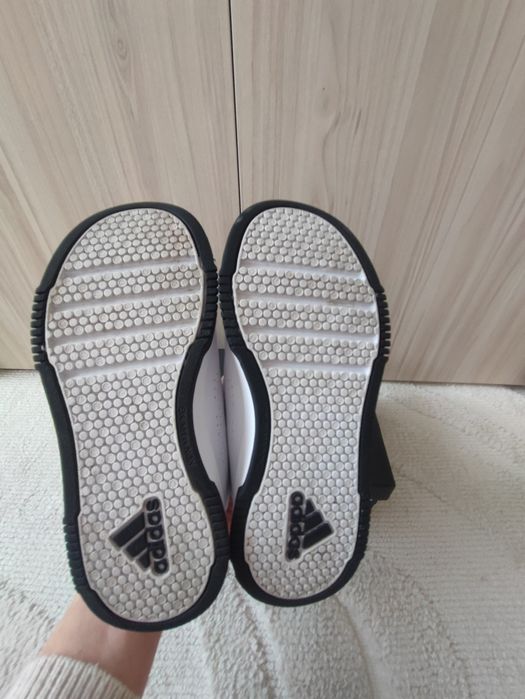 Детски кецове adidas