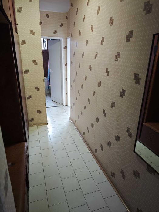 Продава се Двустаен апартамент в Пловдив, Тракия - 61 кв.м за 1509 €/кв.м - Снимка #5