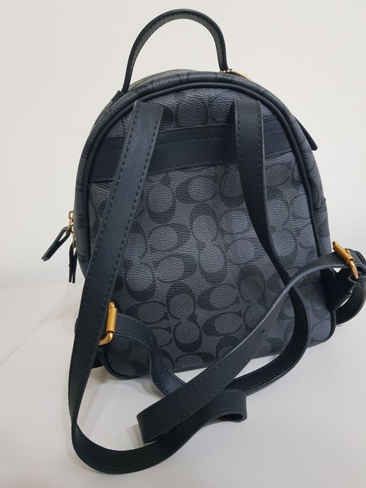 Coach rucsac mic elegant practic nou