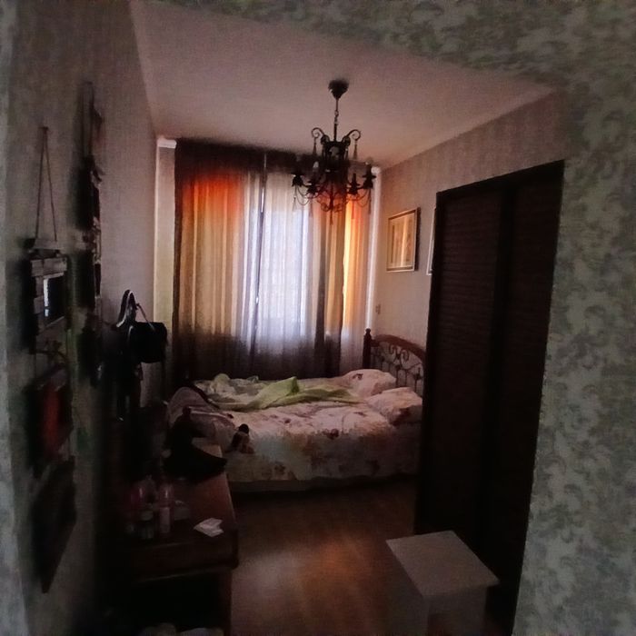 Продам дом в хорошем состояний