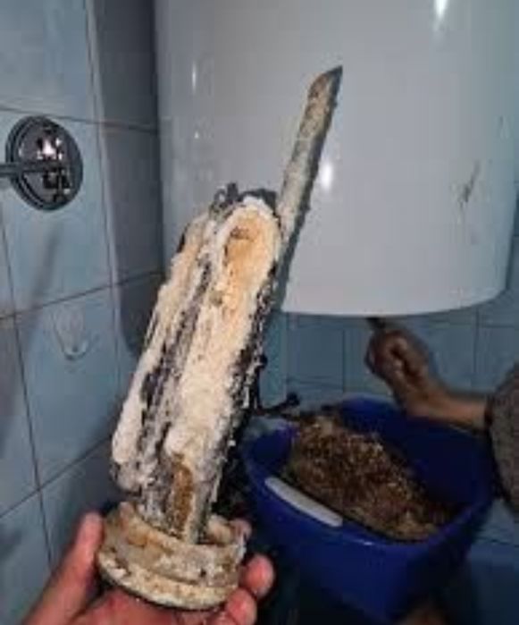 Ariston tozalash tamirlash xizmati hamyonbob qulay narxlarda