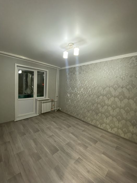 2 комн район 1000 мелочей