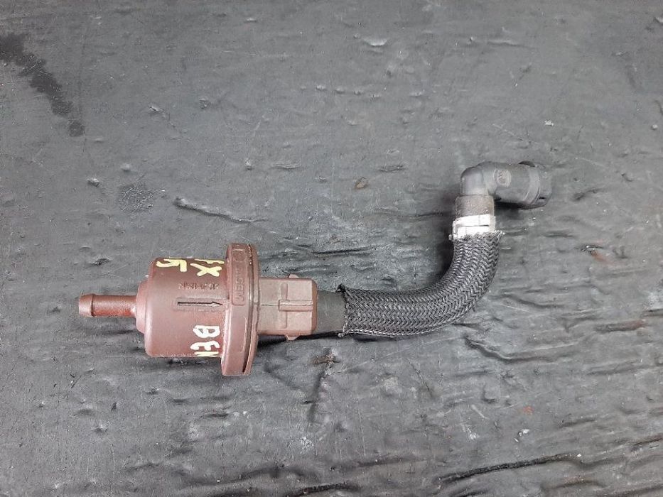 supapa presiune  peugeot 207 citroen c2 c3 1.4 b 2580008b