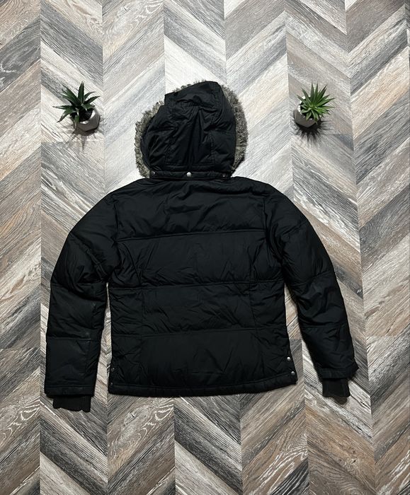 Columbia Geaca Puffer