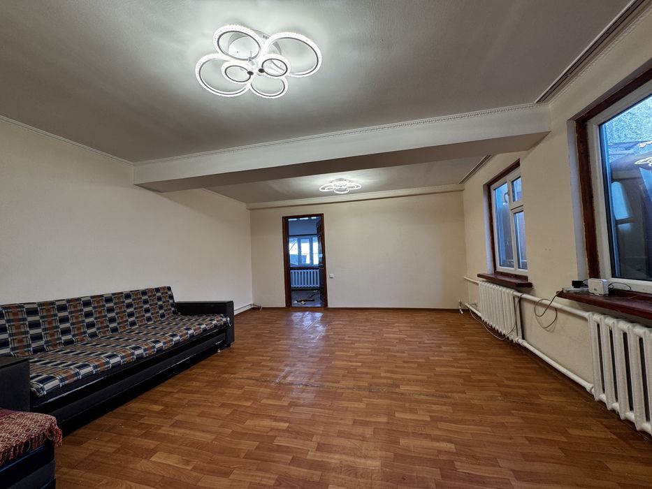 Сдам частный дом