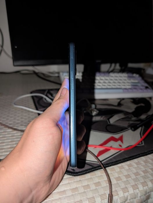Motorola e32(s) 64 гб