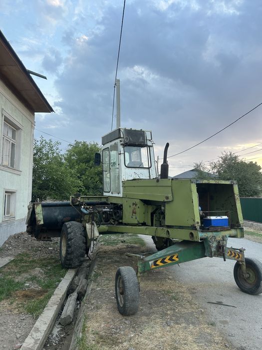 Ешка 303 сатылады
