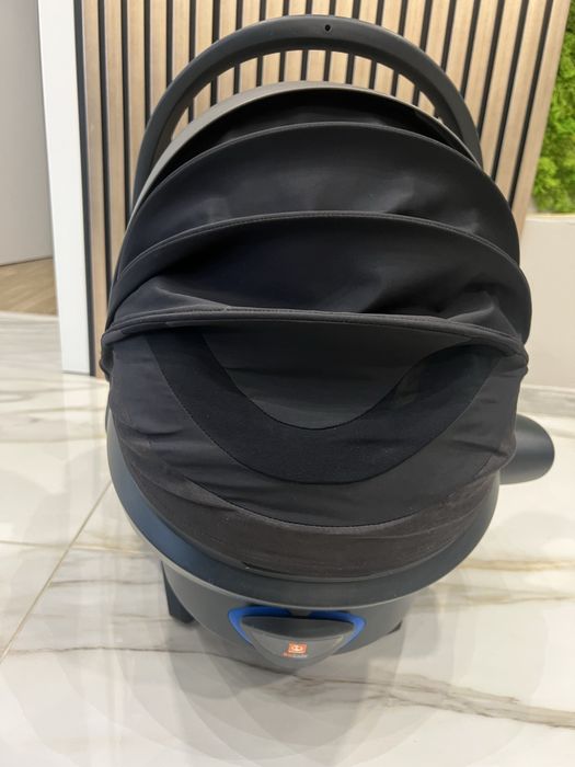 Столче Stokke  Izi go