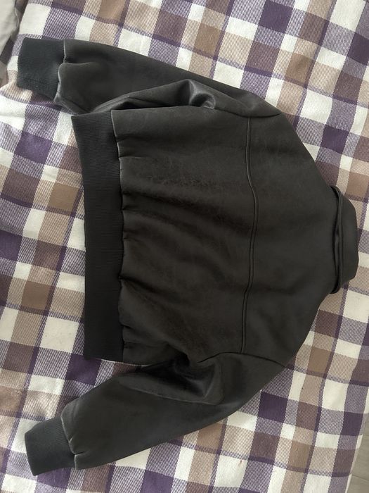 Куртка на весну и осень