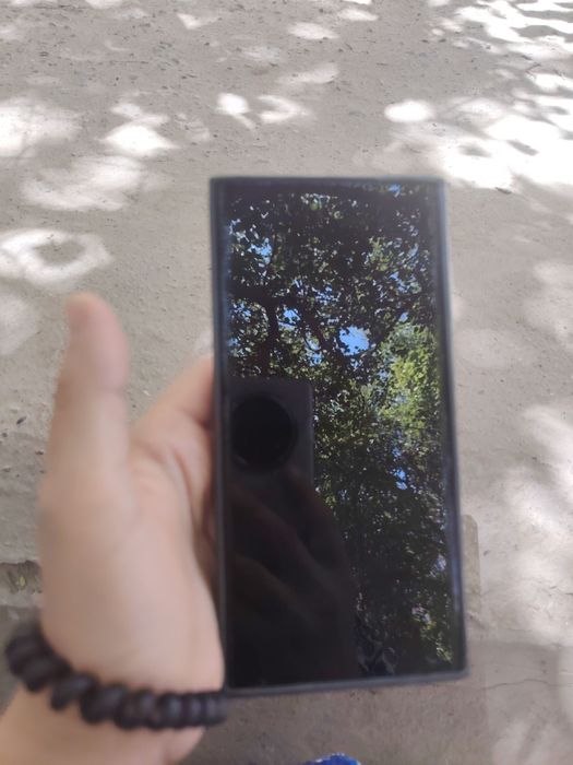 Samsung s23ultra 512