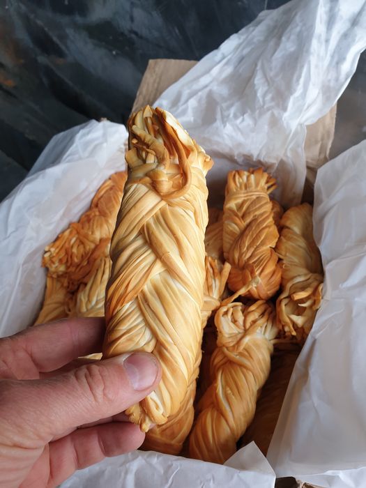 Продаю сыр чечил