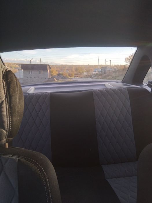 Опель вектора 1990