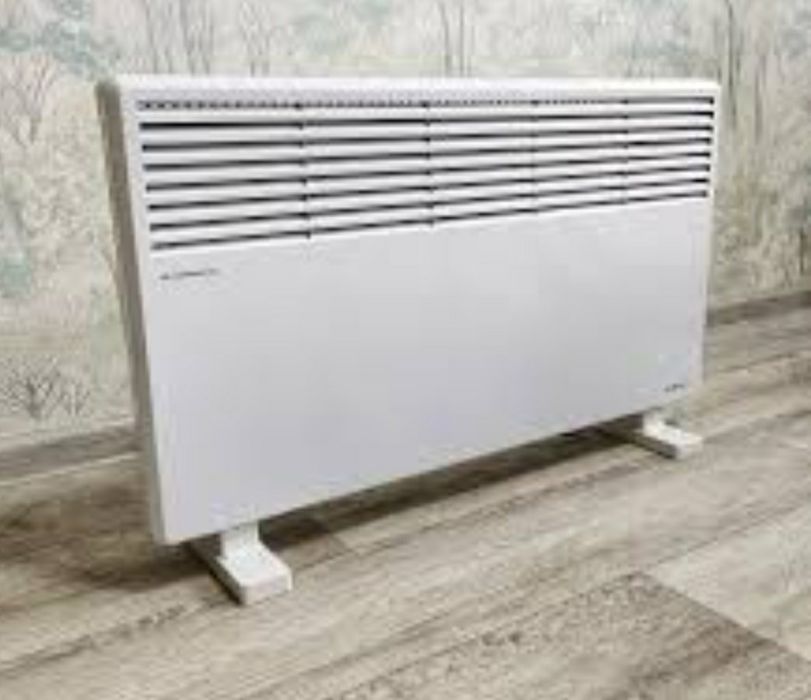 Конвекторный обогреватель  РЕСАНТА