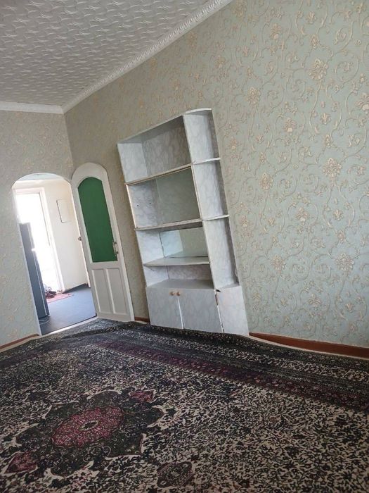 Ижарага берилади 2 хона 3- етаж Сум оркасда жойлашган