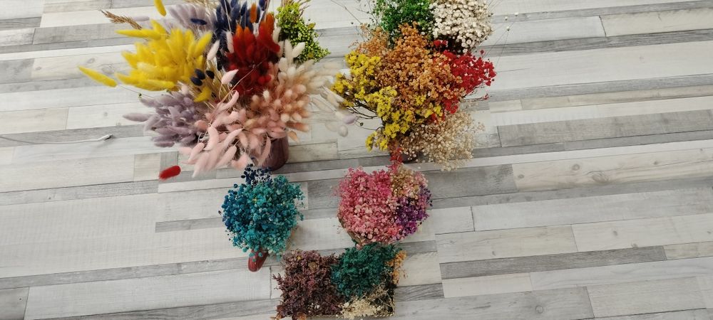 Matrițe lumânări, săpun ,ceramica și accesorii