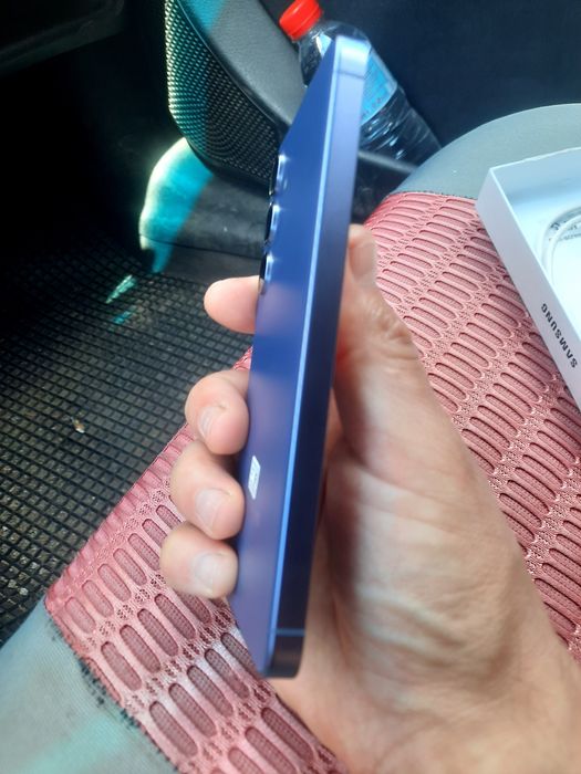 Samsung Galaxy s24 256Gb