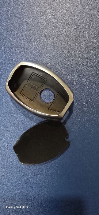 Keys калъф за ключ мерцедес Mercedes