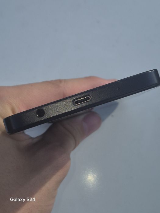 POCO c71 6/128gb