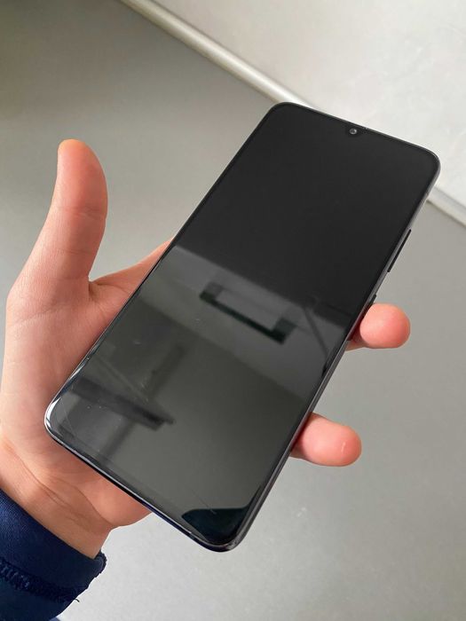 Samsung Galaxy A90 5G-piese