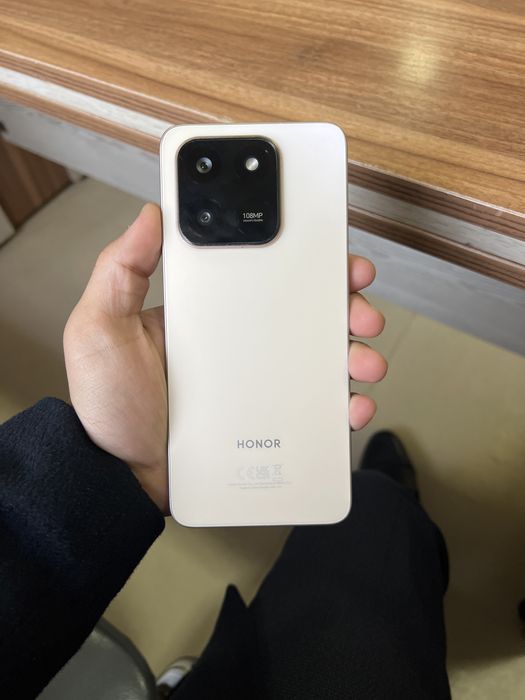 Honor x7d sotiladi