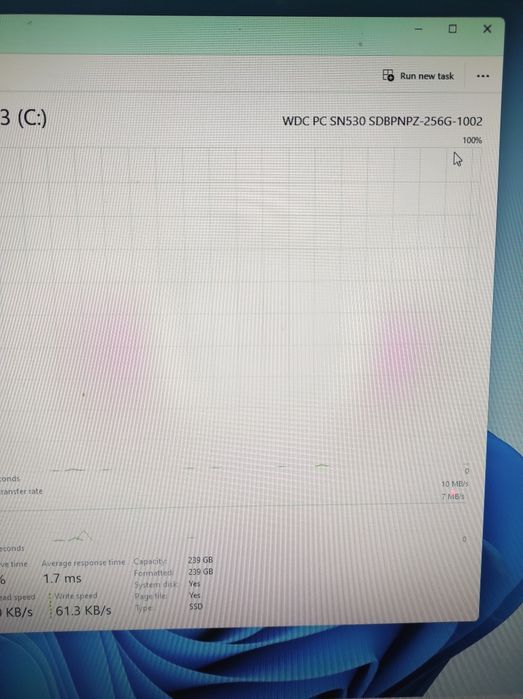 Unitate PC Gaming Ryzen 5 1600 16Gb 1.5 Tb GTX 970 4Gb