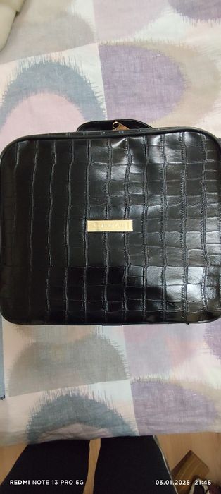 Сешоар Remington