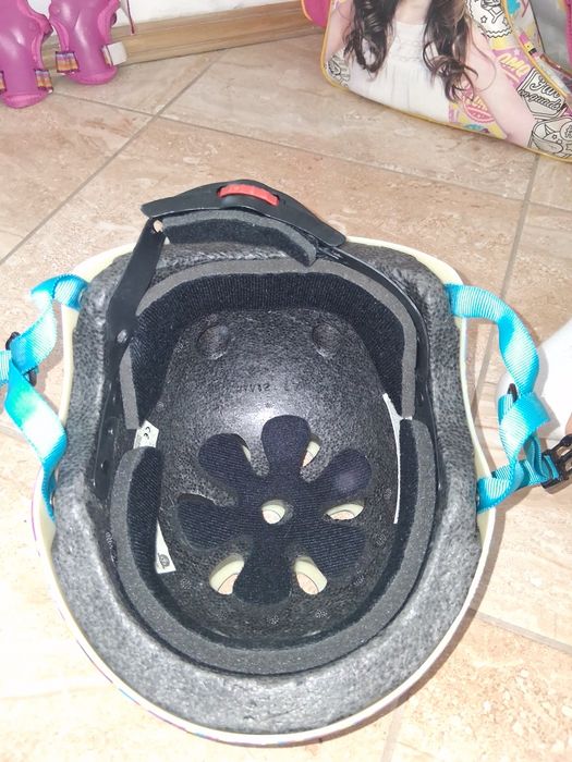 Детски кънки на Soy Luna