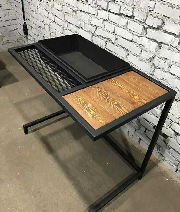 Мангал Беседки Качели