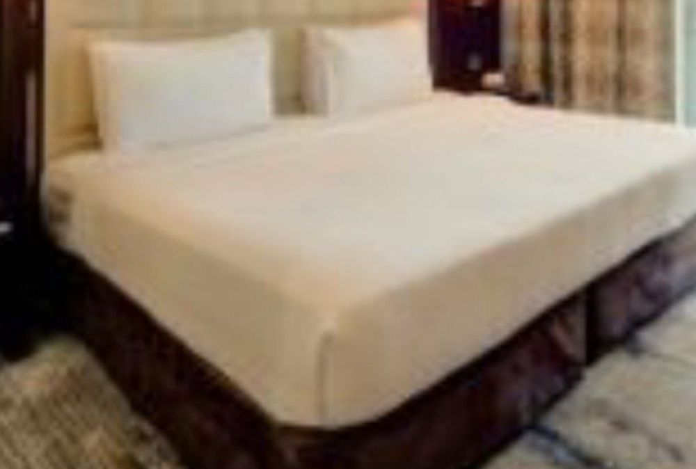 Без закс гостиница только с паспортом