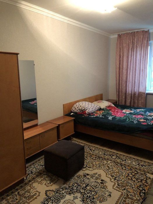 Tezda shoshiling ijaraga beriladi