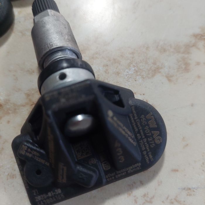 Vw ДАТЧИЦИ сензори за налягане volkswagen