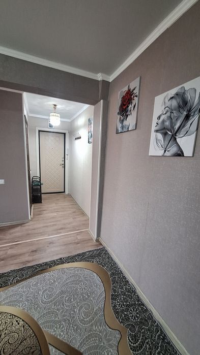 1 ком кв посуточно