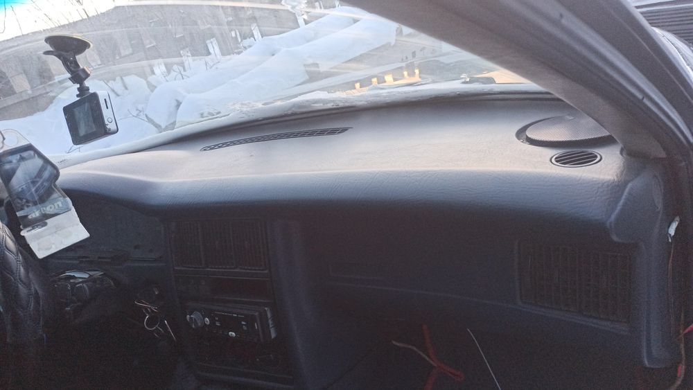 Продажа Ауди на разбор