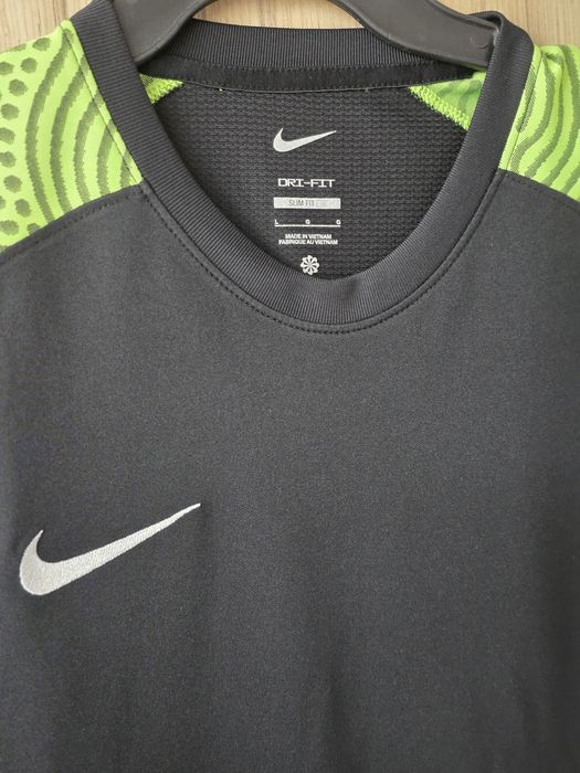 Tricou Nike DRI-FIT