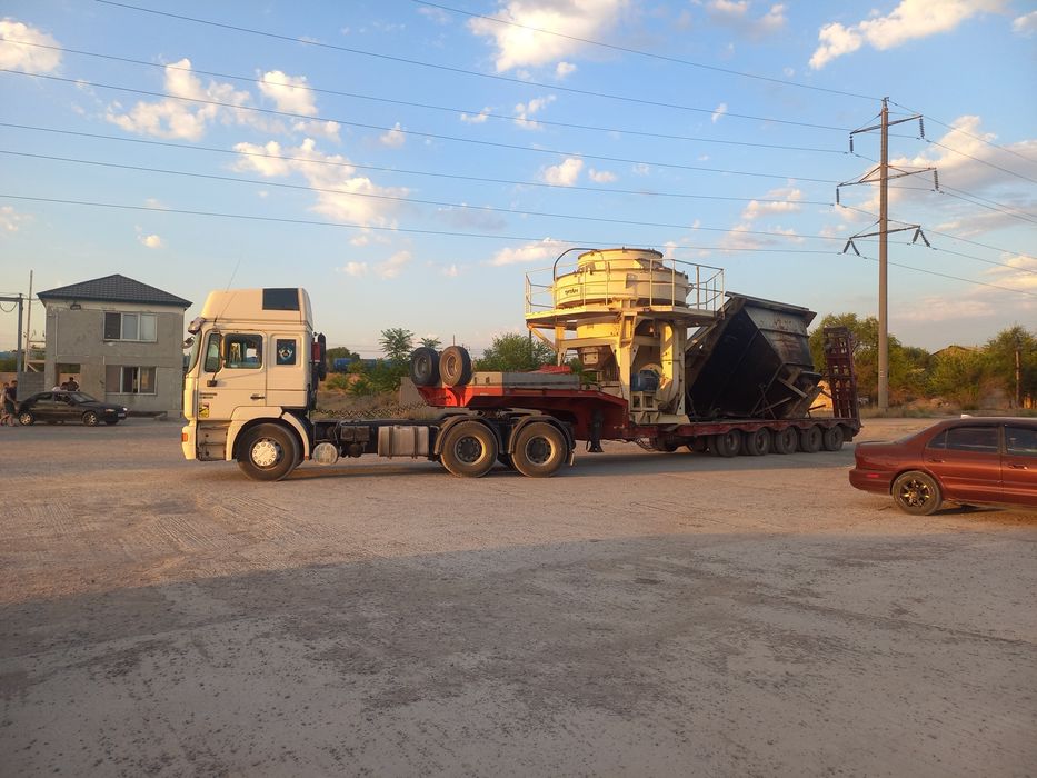 Трал  Услуги Трал тралы трал қызметі