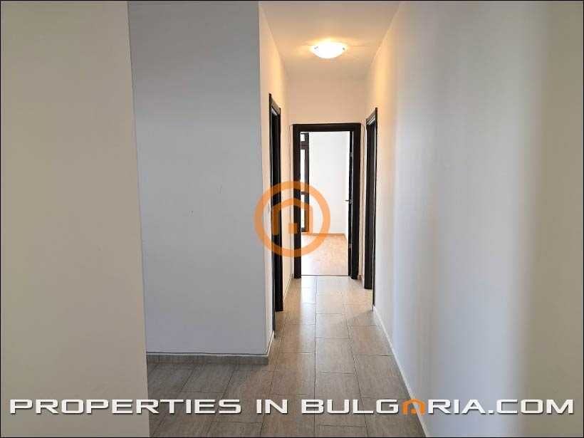 Продава се Тристаен апартамент в София, Манастирски ливади - 148 кв.м за 2419 €/кв.м - Снимка #5