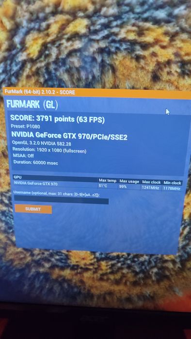 PC Gaming - I5 4460+ 12gb RAM + gtx 970 4gb 256 bit