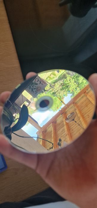 It takes two ps4/ps5