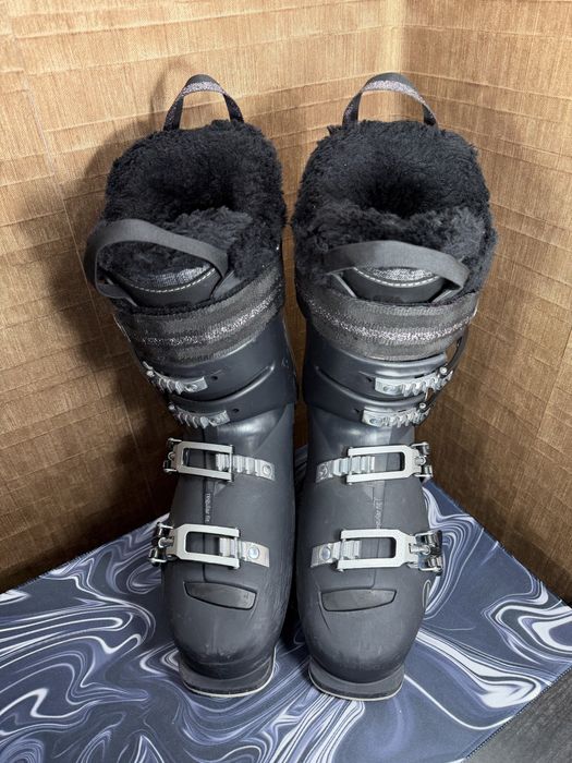 Ски обувки Rossignol PURE 70X - 25/25,5см.