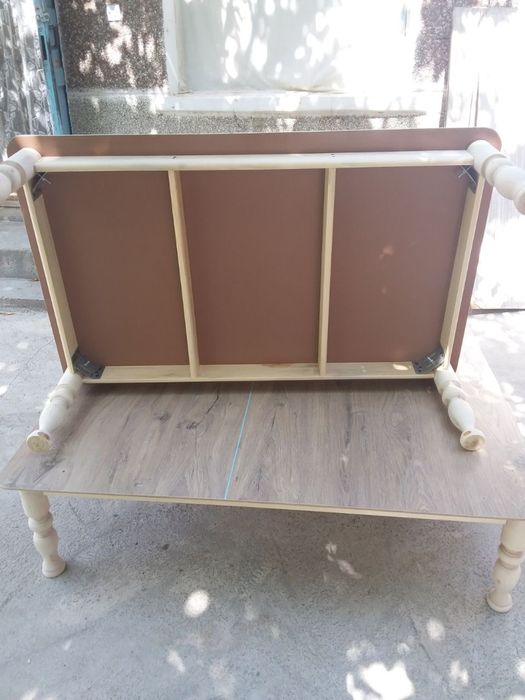 Хонтахта Хонтахта Хонтахта