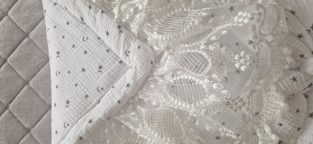 Продам конверт на выписку