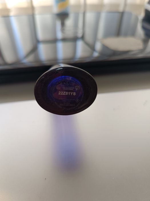 Дамски парфюми от лична колекция