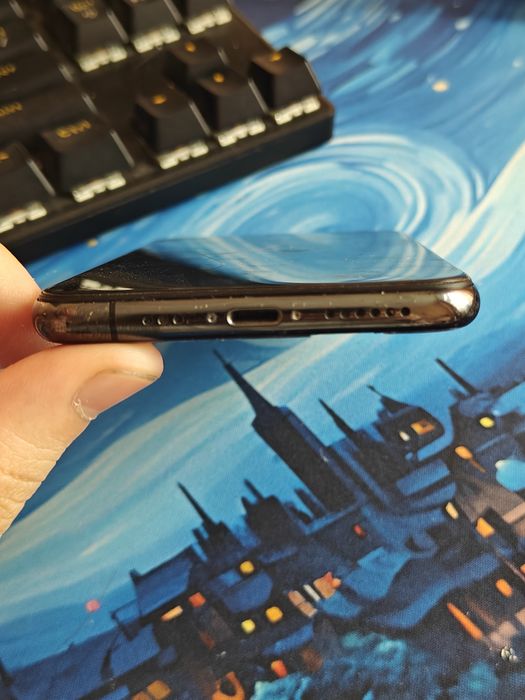 Iphone Xs 64 gb