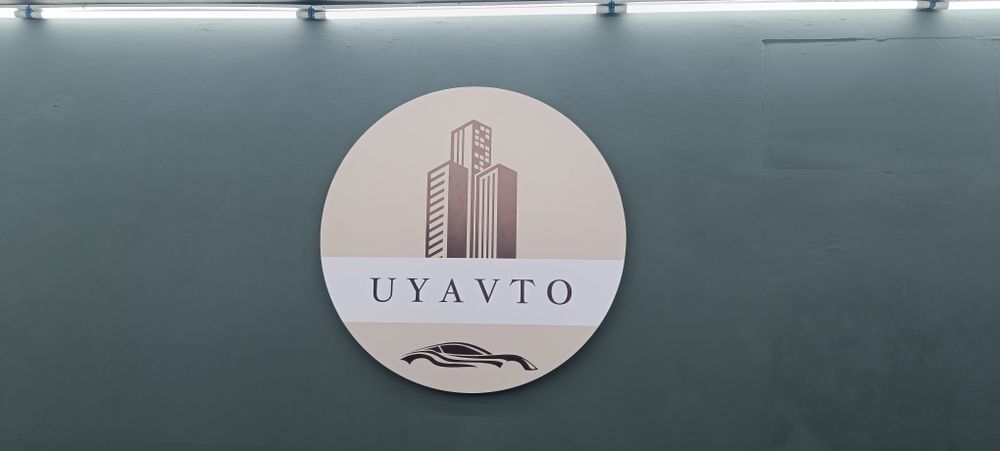 mega reklama xizmatlari