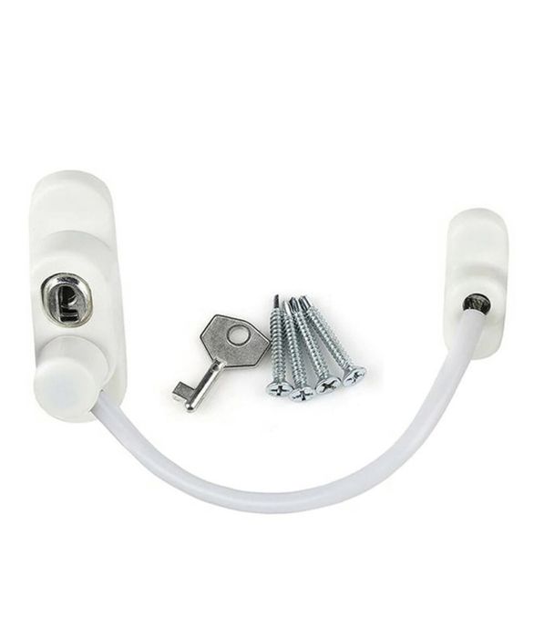 Продам защита от выпадения, блокиратор на окна