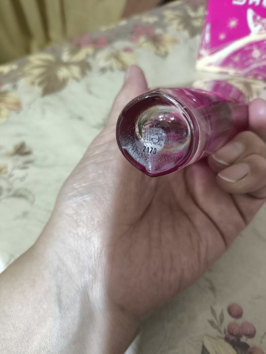 Парфюм женский ESCADA