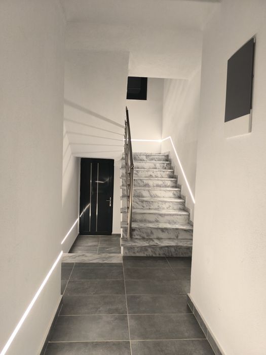 Апартамент в Фанари