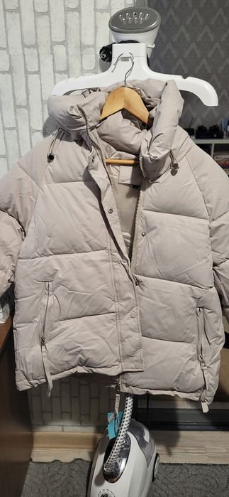 женская одежда 50, 52, 54, 56